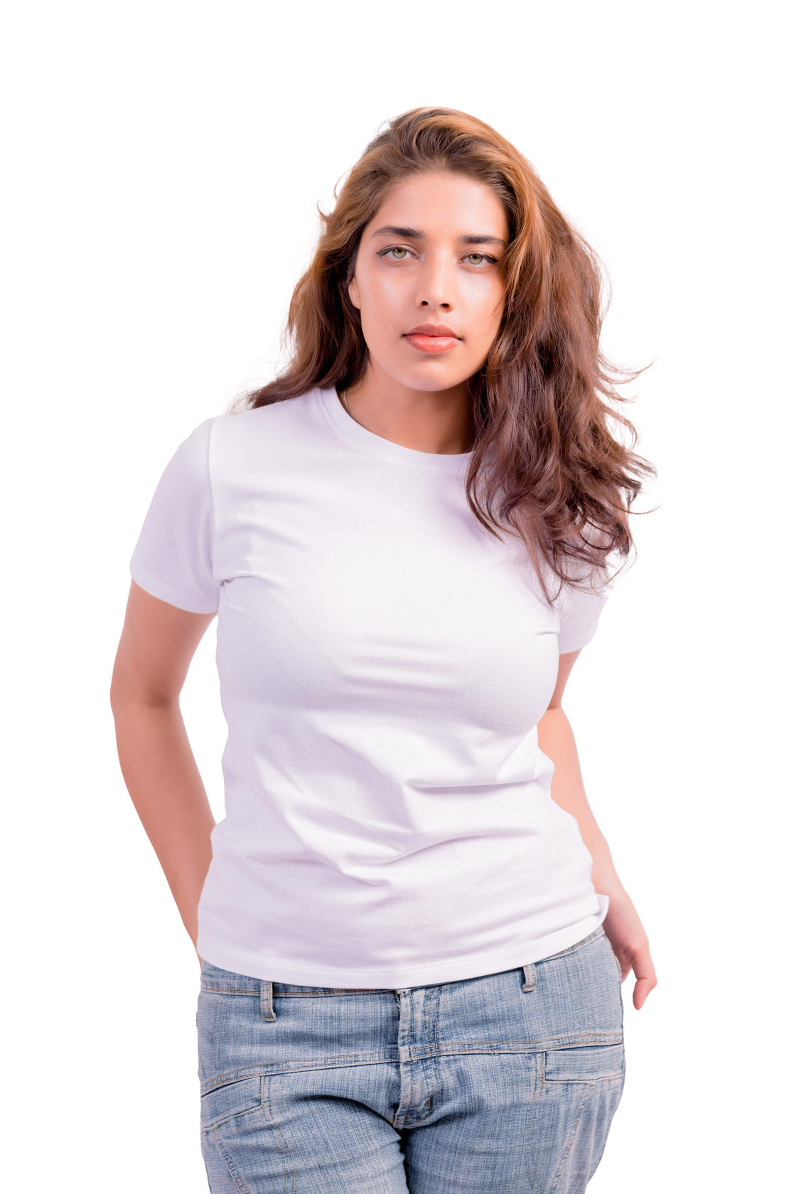 Liv Essentials Women&