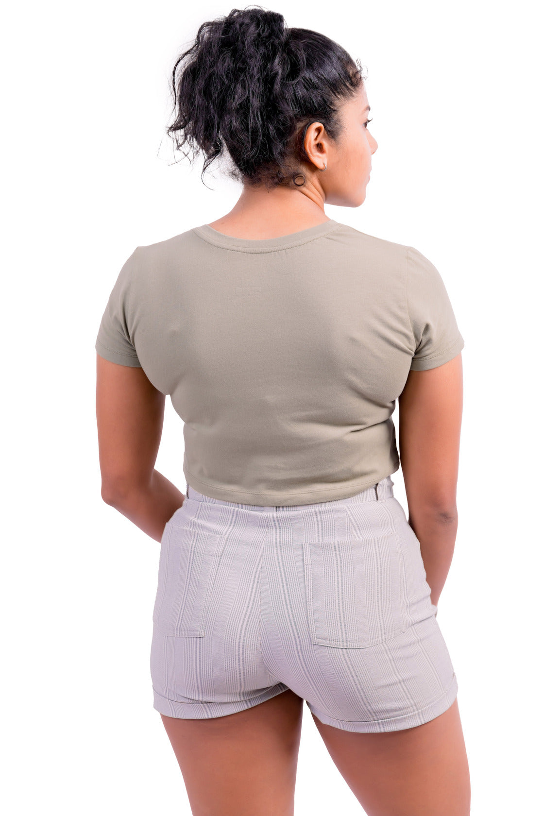 Liv Essentials Women&