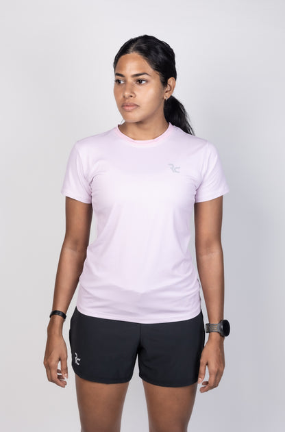 Swift T-shirt Women&